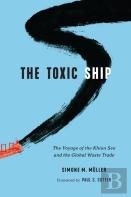 The Toxic Ship