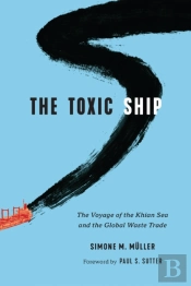 The Toxic Ship