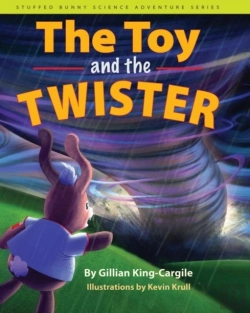 Bertrand.pt - The Toy And The Twister