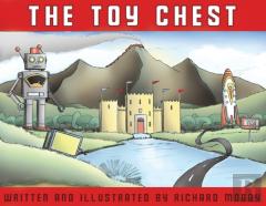 The Toy Chest