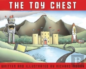 The Toy Chest