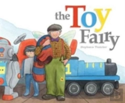 Bertrand.pt - The Toy Fairy