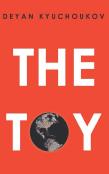 The Toy