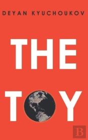 The Toy