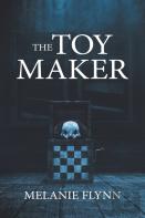 The Toy Maker