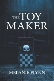 The Toy Maker