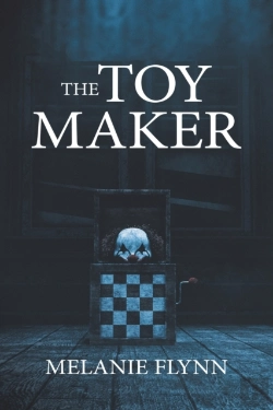 Bertrand.pt - The Toy Maker