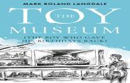 The Toy Museum