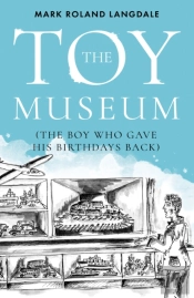 The Toy Museum