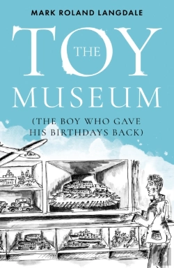 Bertrand.pt - The Toy Museum