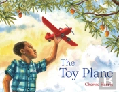 The Toy Plane