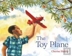 Bertrand.pt - The Toy Plane