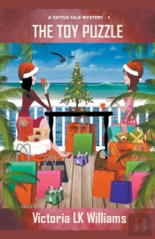 The Toy Puzzle