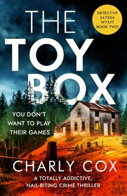 Bertrand.pt - The Toybox
