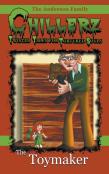 The Toymaker