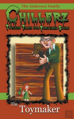 Bertrand.pt - The Toymaker