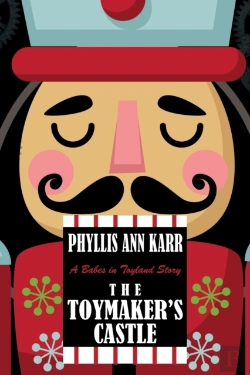 Bertrand.pt - The Toymaker'S Castle: A Babes In Toylan