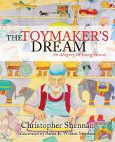 The Toymaker'S Dream