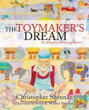 The Toymaker'S Dream