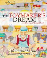 The Toymaker'S Dream