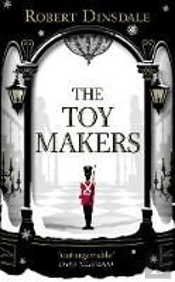 The Toymakers