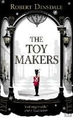Bertrand.pt - The Toymakers