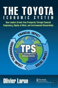 Bertrand.pt - The Toyota Economic System
