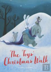 The Toys' Christmas
