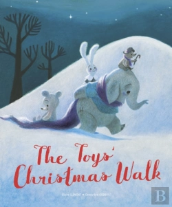 Bertrand.pt - The Toys' Christmas