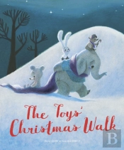 The Toys' Christmas