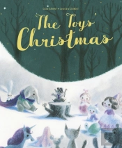 The Toys' Christmas