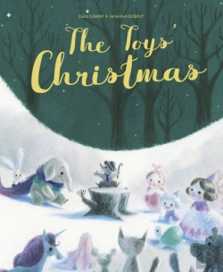 Bertrand.pt - The Toys' Christmas