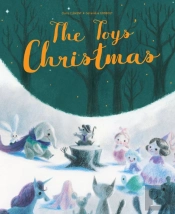 The Toys' Christmas