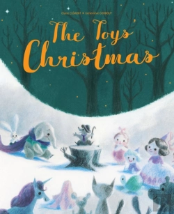 Bertrand.pt - The Toys' Christmas
