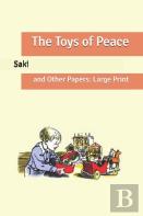 The Toys Of Peace