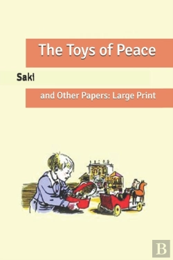 Bertrand.pt - The Toys Of Peace