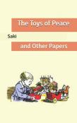 The Toys Of Peace