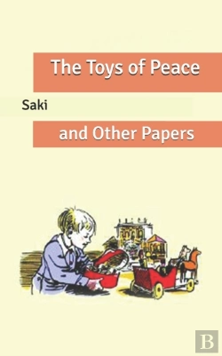 Bertrand.pt - The Toys Of Peace