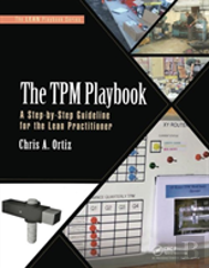 The Tpm Playbook