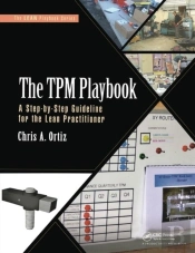 The Tpm Playbook