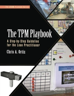 Bertrand.pt - The Tpm Playbook