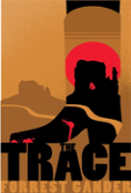 The Trace