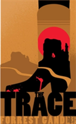 Bertrand.pt - The Trace