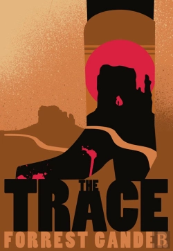 Bertrand.pt - The Trace
