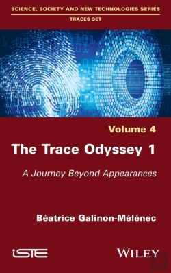 Bertrand.pt - The Trace Odyssey 1