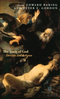 Bertrand.pt - The Trace Of God