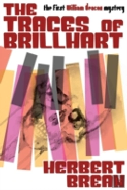 Bertrand.pt - The Traces Of Brillhart