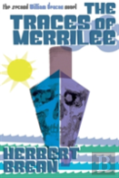 The Traces Of Merrilee
