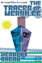 The Traces Of Merrilee