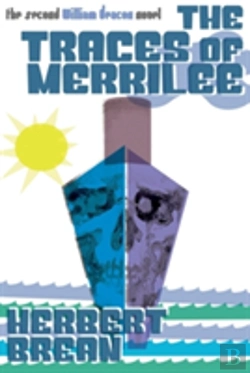 Bertrand.pt - The Traces Of Merrilee